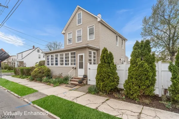 $525,000 | 61 Jackson Street, South River, NJ 08882