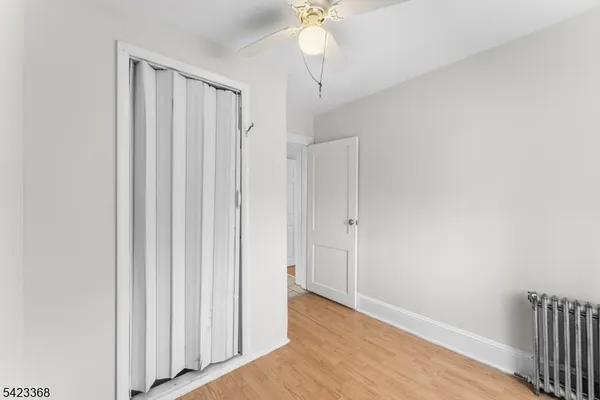 $525,000 | 61 Jackson Street, South River, NJ 08882