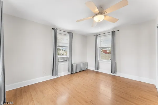 $525,000 | 61 Jackson Street, South River, NJ 08882