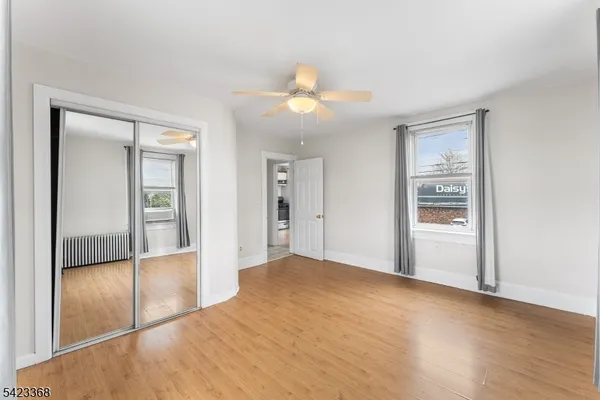 $525,000 | 61 Jackson Street, South River, NJ 08882