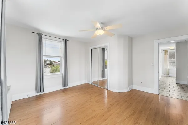 $525,000 | 61 Jackson Street, South River, NJ 08882