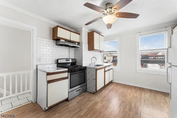 $525,000 | 61 Jackson Street, South River, NJ 08882