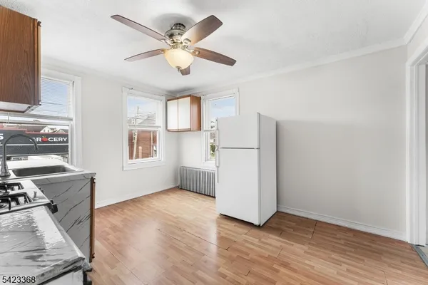 $525,000 | 61 Jackson Street, South River, NJ 08882