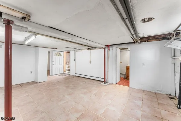 $525,000 | 61 Jackson Street, South River, NJ 08882