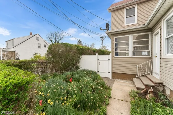 $525,000 | 61 Jackson Street, South River, NJ 08882