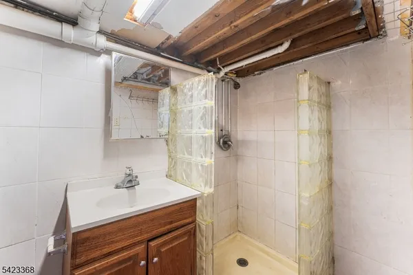 $525,000 | 61 Jackson Street, South River, NJ 08882