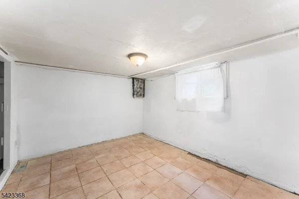 $525,000 | 61 Jackson Street, South River, NJ 08882