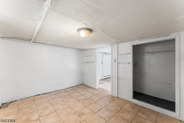 $525,000 | 61 Jackson Street, South River, NJ 08882