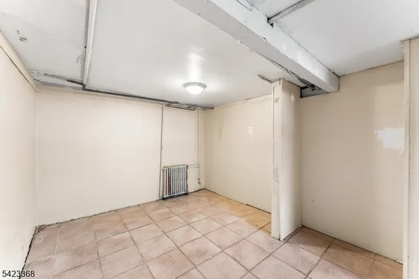 $525,000 | 61 Jackson Street, South River, NJ 08882