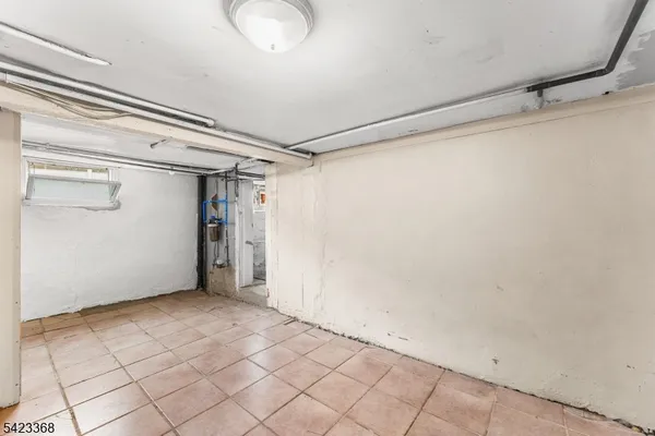 $525,000 | 61 Jackson Street, South River, NJ 08882