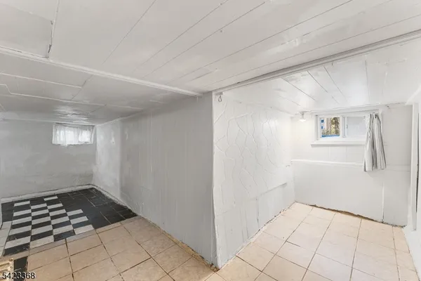 $525,000 | 61 Jackson Street, South River, NJ 08882