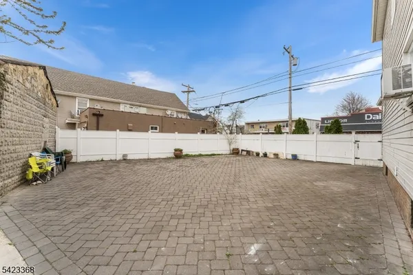 $525,000 | 61 Jackson Street, South River, NJ 08882