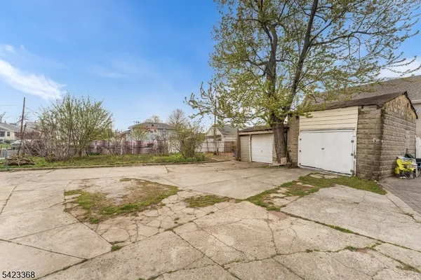 $525,000 | 61 Jackson Street, South River, NJ 08882