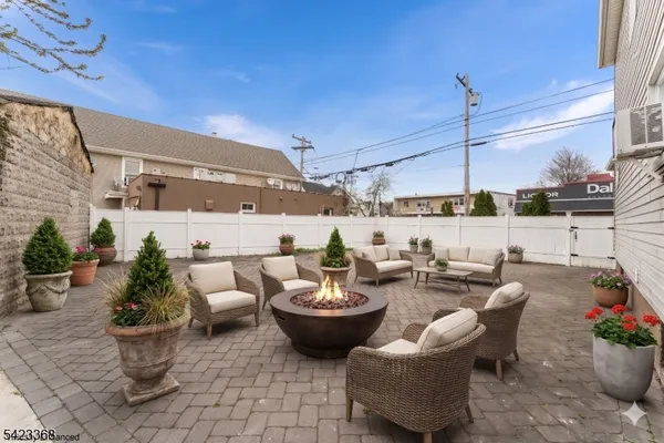 $525,000 | 61 Jackson Street, South River, NJ 08882