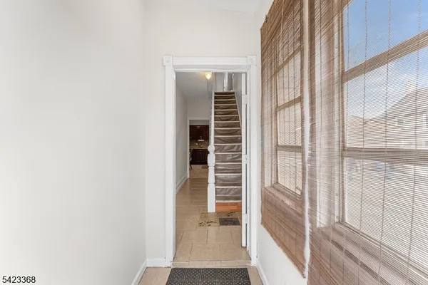 $525,000 | 61 Jackson Street, South River, NJ 08882