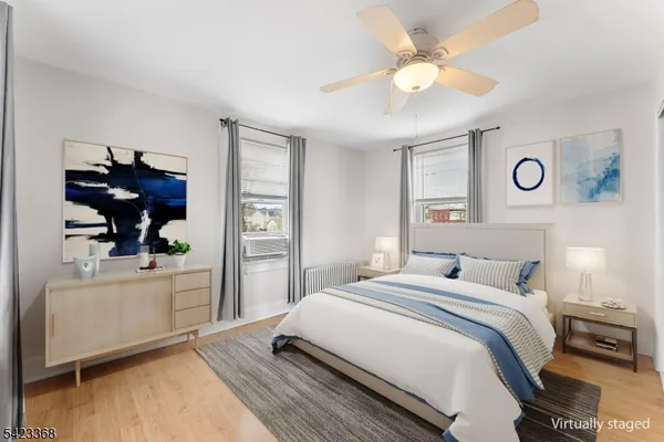 $525,000 | 61 Jackson Street, South River, NJ 08882