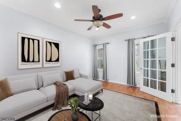 $525,000 | 61 Jackson Street, South River, NJ 08882