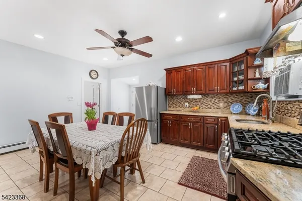 $525,000 | 61 Jackson Street, South River, NJ 08882