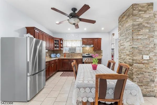 $525,000 | 61 Jackson Street, South River, NJ 08882