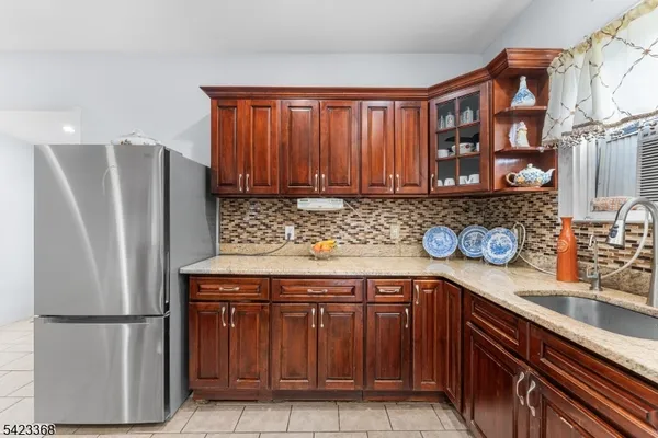 $525,000 | 61 Jackson Street, South River, NJ 08882