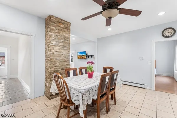 $525,000 | 61 Jackson Street, South River, NJ 08882