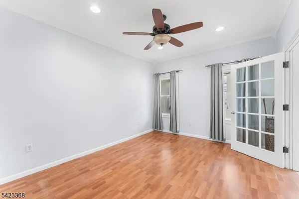 $525,000 | 61 Jackson Street, South River, NJ 08882