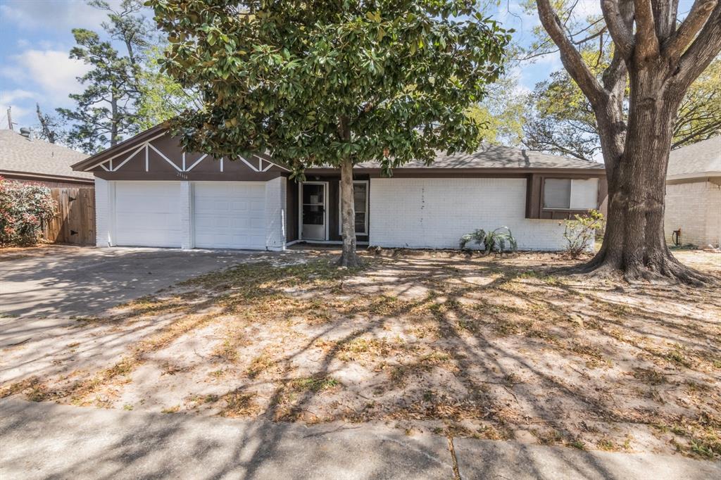 29614 Atherstone Street Spring, TX 77386 - Photo 1 of 20