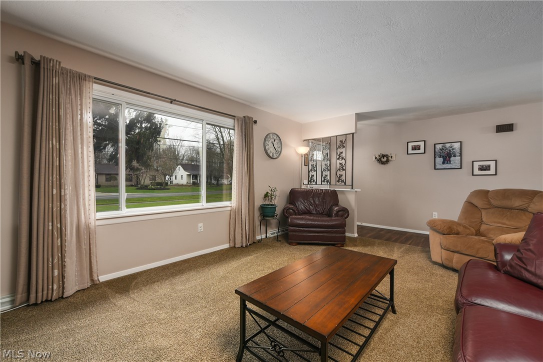 1076 Novak Road Grafton, OH 44044 - Photo 8 of 35 Gallery Image 8