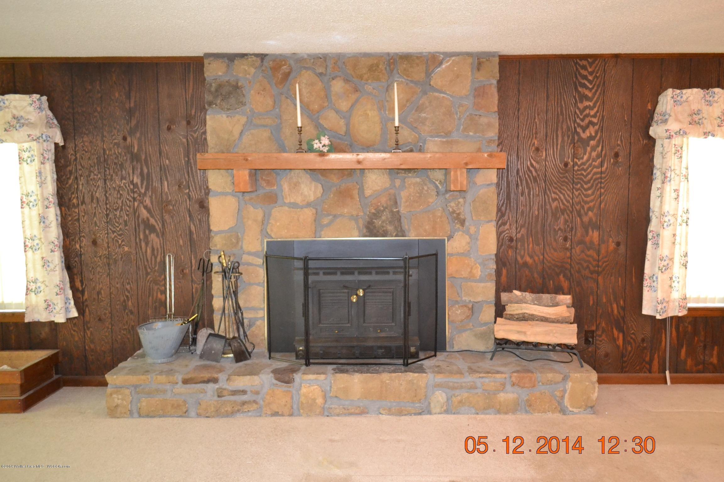 1677 Kilgore Road Nauvoo, AL 35578 - Photo 2 of 50 Gallery Image 2