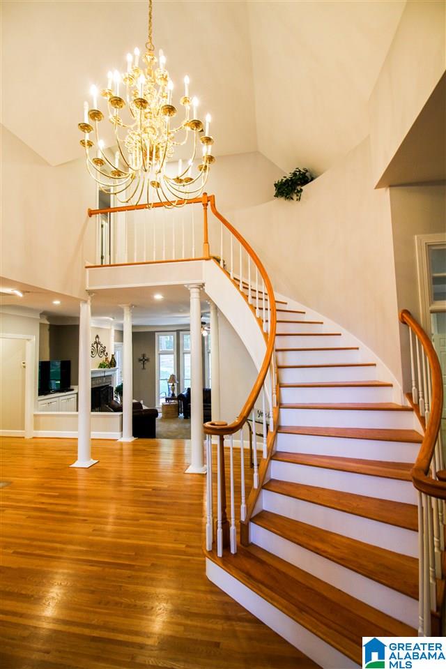 1100 4th Street Pleasant Grove, AL 35127 - Photo 2 of 28