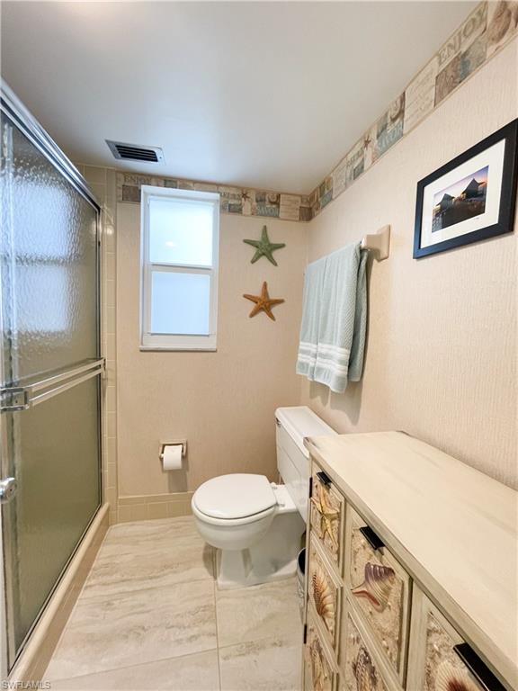 189 Harrison Road, Unit 111 Naples, FL 34112 - Photo 11 of 29 Gallery Image 11