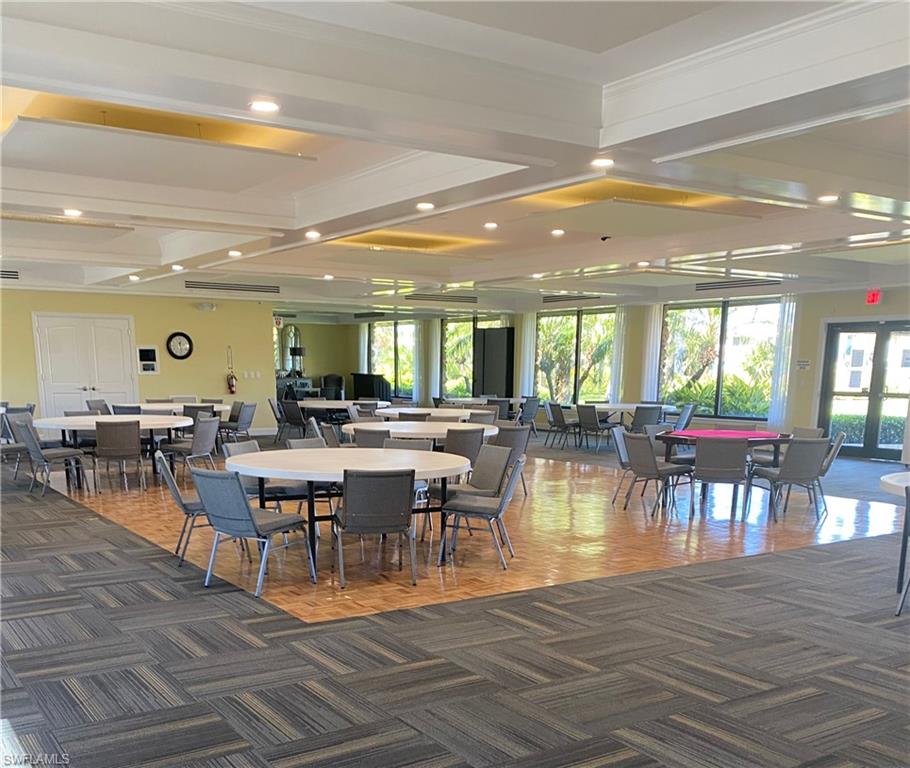 189 Harrison Road, Unit 111 Naples, FL 34112 - Photo 28 of 29 Gallery Image 28