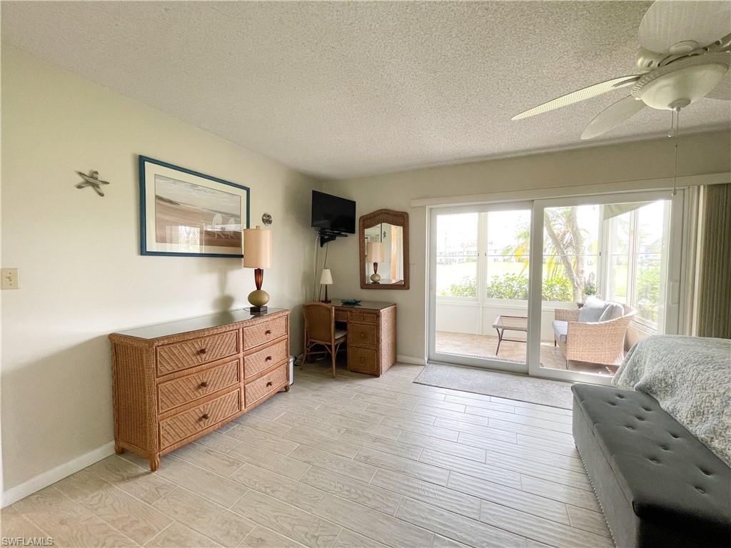 189 Harrison Road, Unit 111 Naples, FL 34112 - Photo 9 of 29 Gallery Image 9