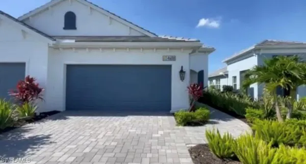 $2,700 | 4600 Skysail Drive, Naples, FL 34120
