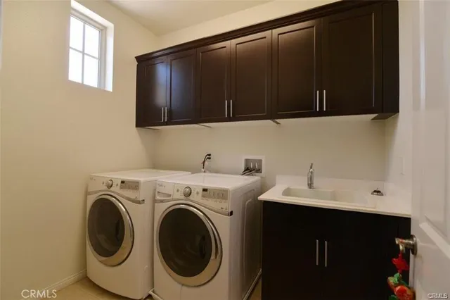 $5,200 | 308 Bronze, Irvine, CA 92618