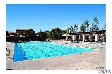 $5,200 | 308 Bronze, Irvine, CA 92618