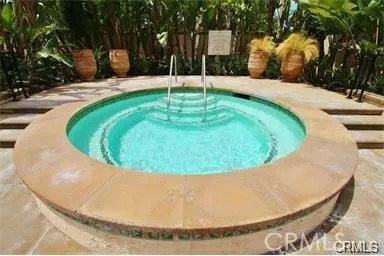 $5,200 | 308 Bronze, Irvine, CA 92618