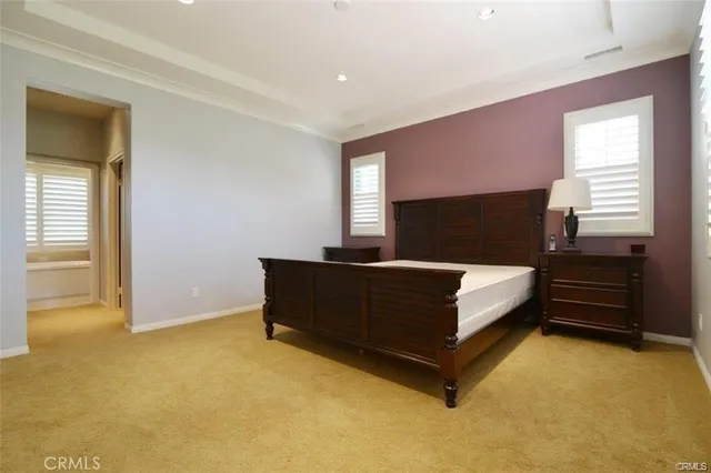 $5,200 | 308 Bronze, Irvine, CA 92618