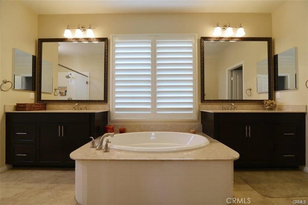 308 Bronze Irvine, CA 92618 - Photo 7 of 14