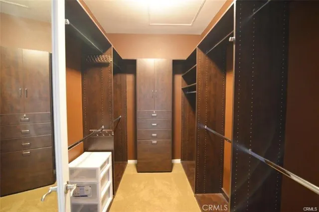 $5,200 | 308 Bronze, Irvine, CA 92618