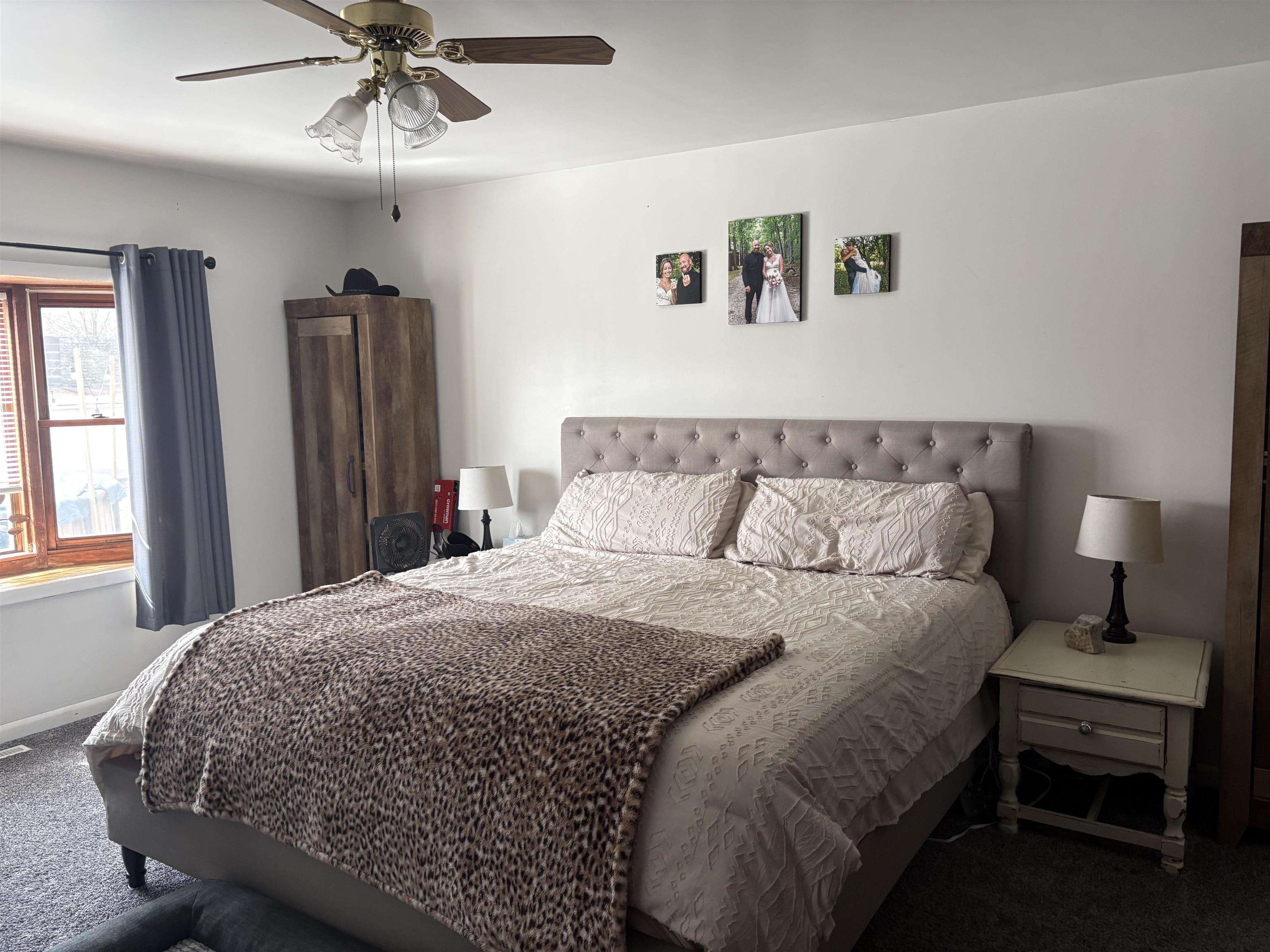 16501 West Gary Road Chesaning, MI 48616 - Photo 12 of 47 50202836-ecc30390-e9c5-4754-9cd6-c907be8e6138.JPG