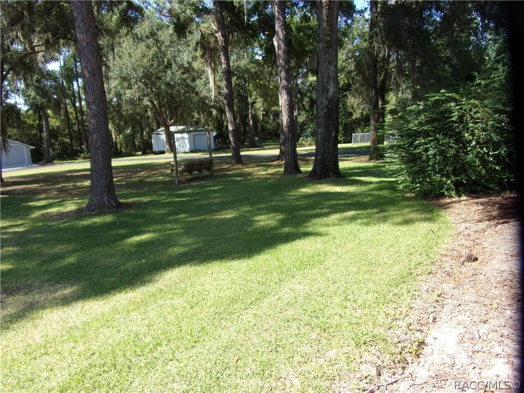 1821 Kimberly Lane Inverness, FL 34452 - Photo 32 of 34