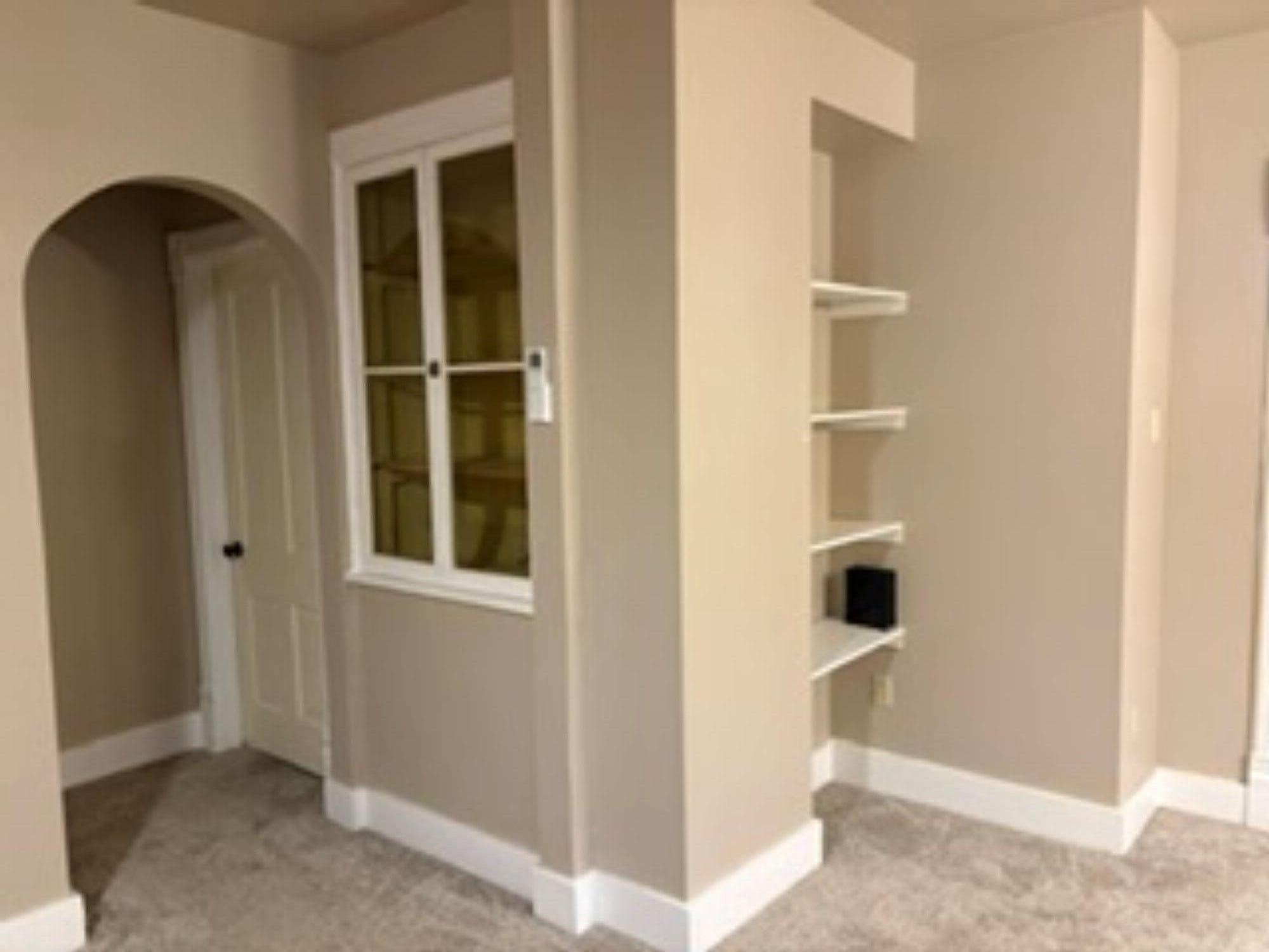 619 Division Street Mukwonago, WI 53149 - Photo 19 of 47 Shelving
