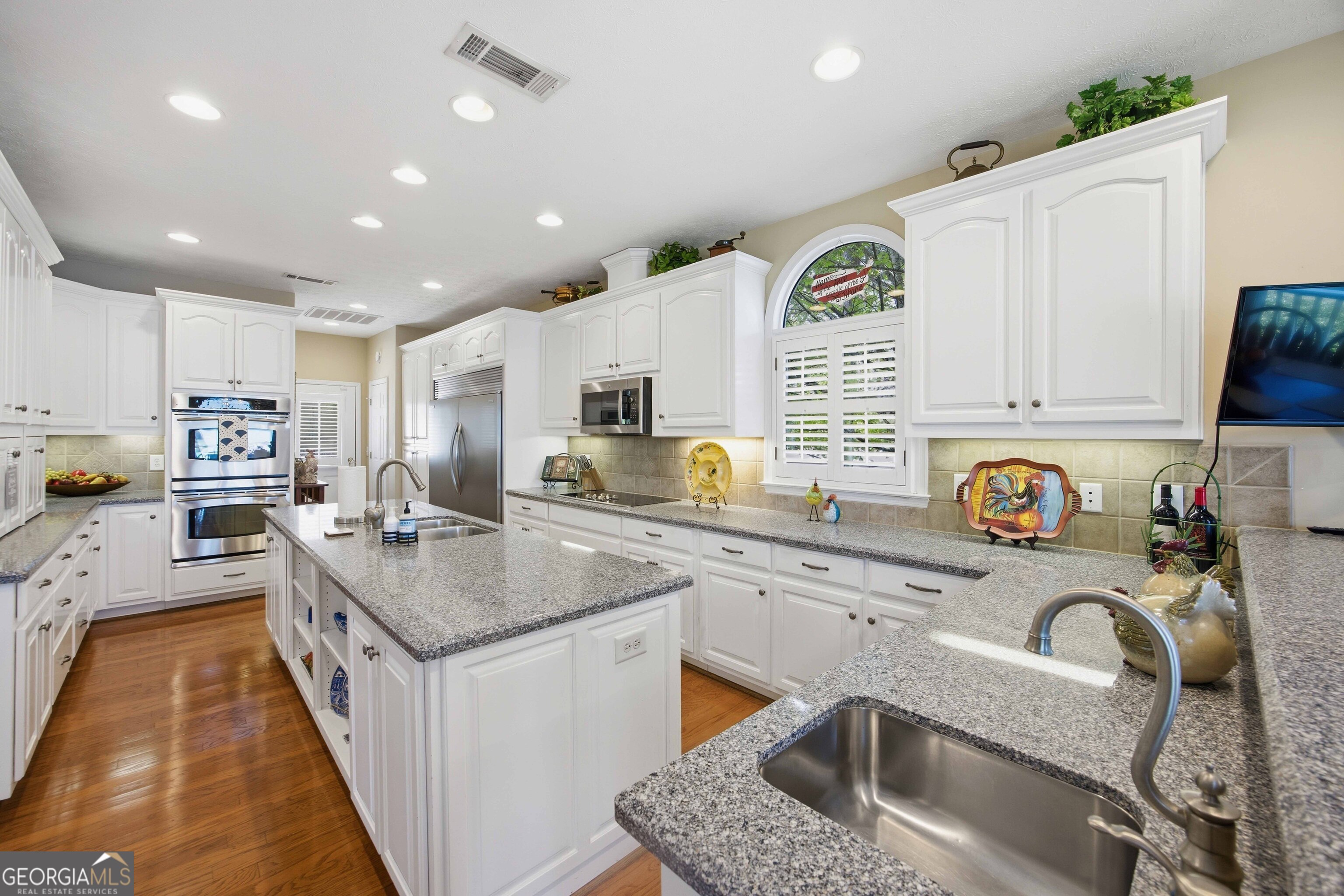 275 Lee Road Salem, AL 36874 - Photo 13 of 54 Gallery Image 13