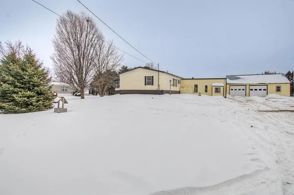 $249,900 | 48 Maple Street, Swanton, VT 05488