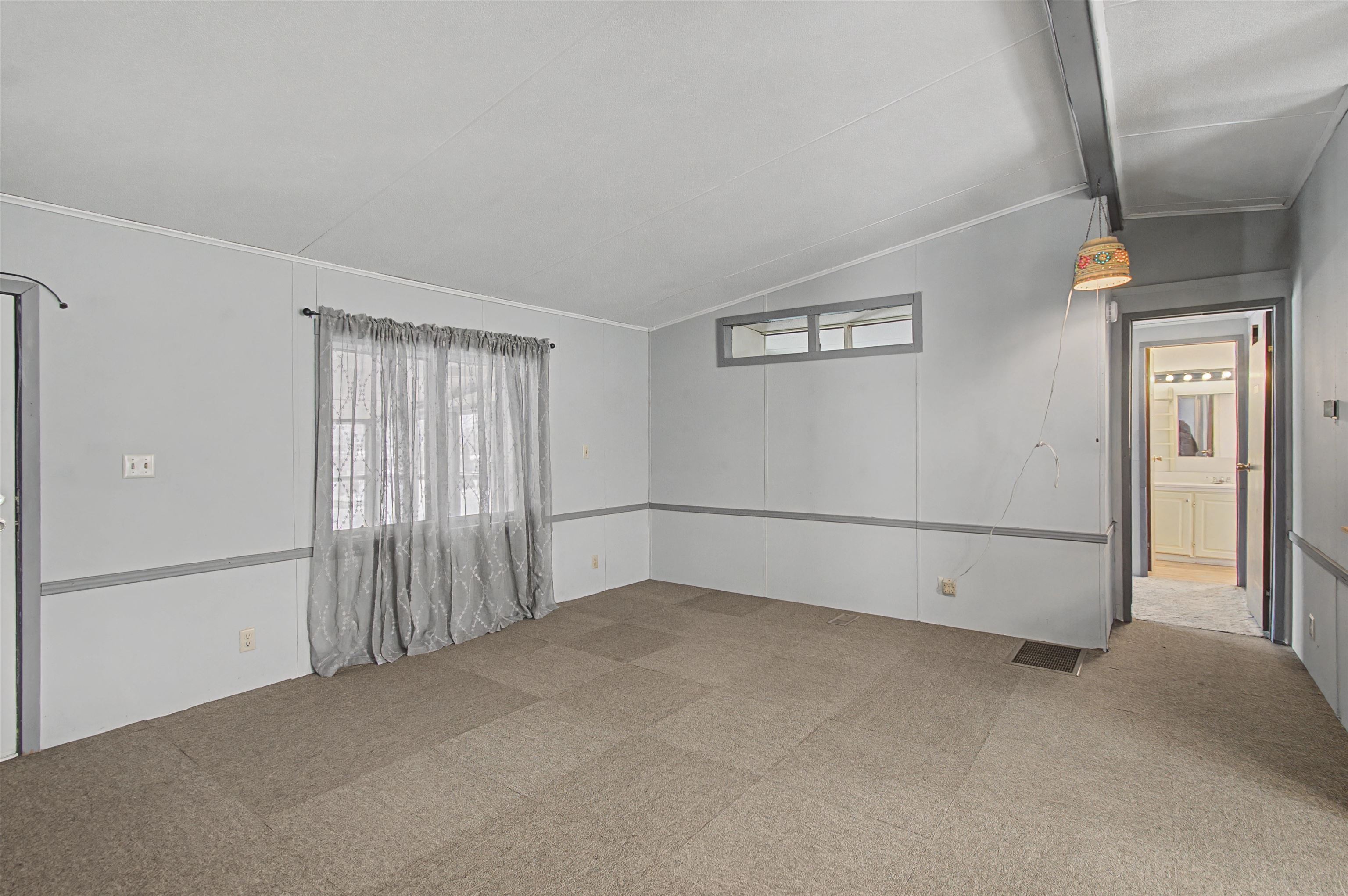 48 Maple Street Swanton, VT 05488 - Photo 13 of 33