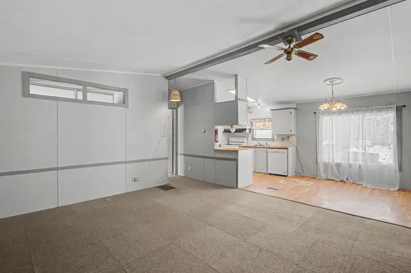 $249,900 | 48 Maple Street, Swanton, VT 05488