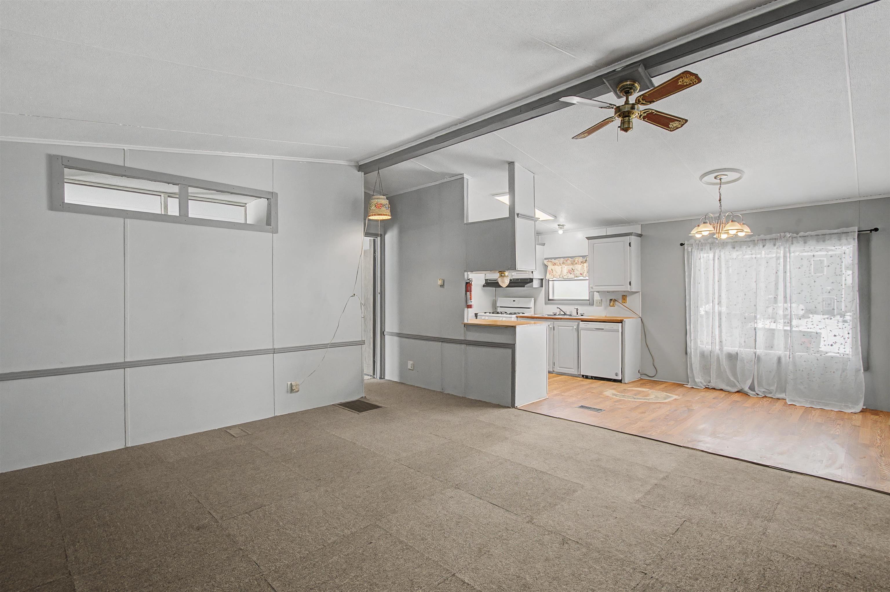 48 Maple Street Swanton, VT 05488 - Photo 14 of 33