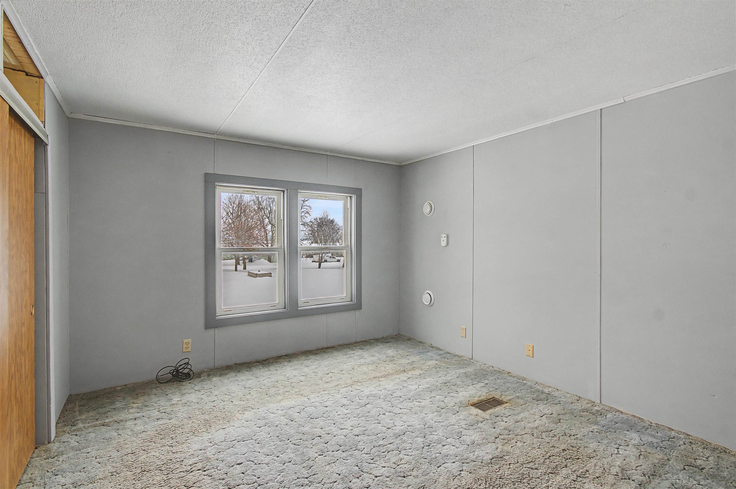 48 Maple Street Swanton, VT 05488 - Photo 15 of 33