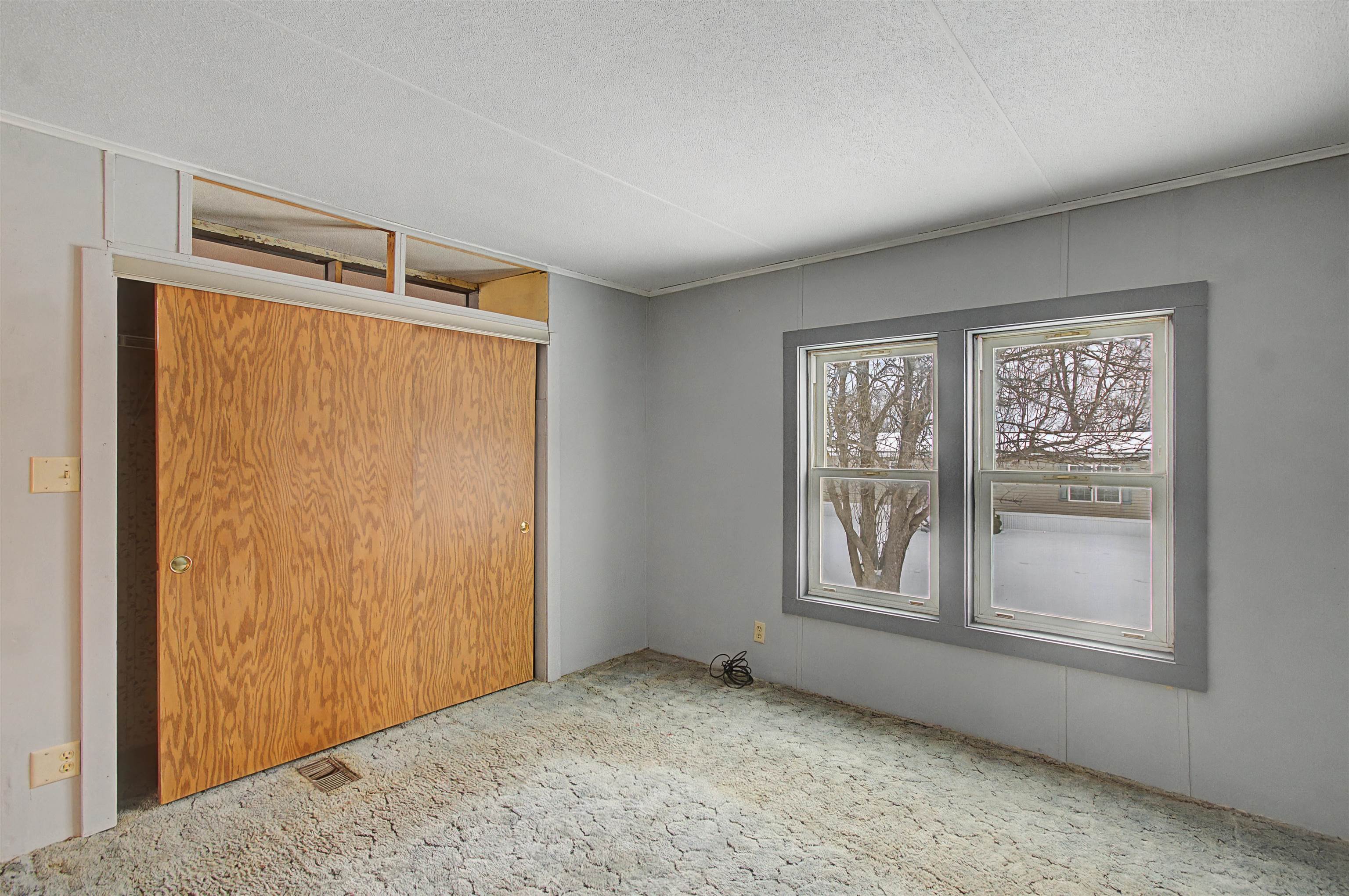 48 Maple Street Swanton, VT 05488 - Photo 16 of 33